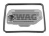 SWAG 30 93 2878 Hydraulic Filter Set, automatic transmission